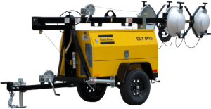 Tower light Rental Dubai