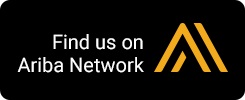 Find us on Ariba Network