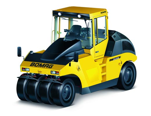 bomag_rubber_tire_roller